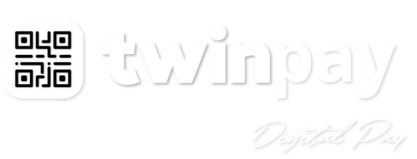 Twinpay logo